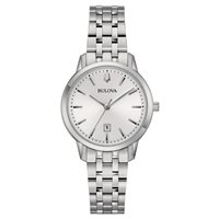 Reloj Bulova Mujer Sutton Lady in Acero 96M165 - 96M165